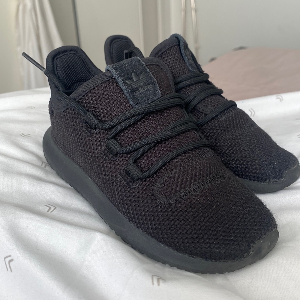 Toddler sneakers